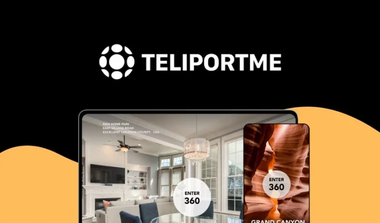 TeliportMe lifetime deals