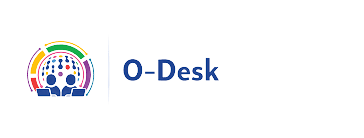 o-desk icon