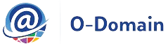 o-domain