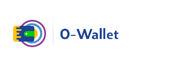 O-Wallet icon